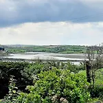 Bridgeview Bed & Breakfast Kilbrittain