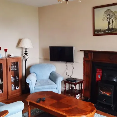 Bed & Breakfast Bridgeview