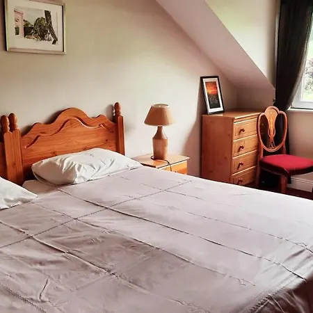 Bridgeview Kilbrittain