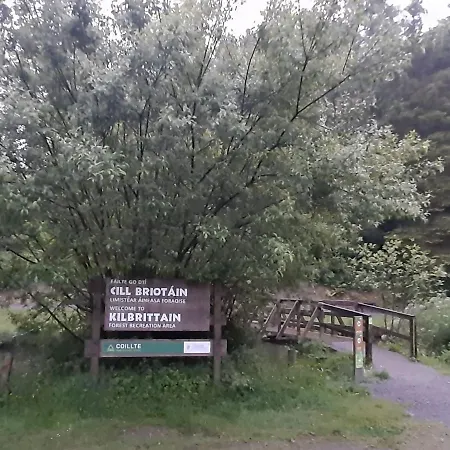 Bridgeview Kilbrittain