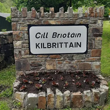 Bed & Breakfast Bridgeview