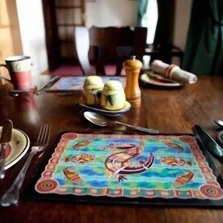 Bridgeview Kilbrittain