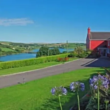 Bed & Breakfast Bridgeview