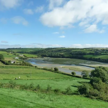 Bridgeview Kilbrittain