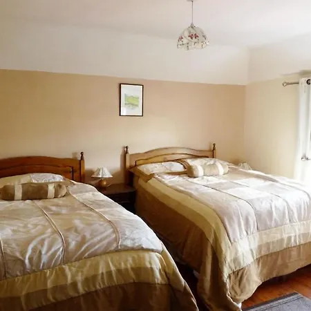 Bed & Breakfast Bridgeview