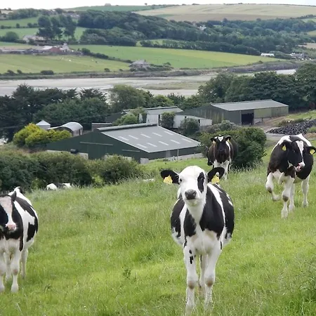 Bridgeview Kilbrittain