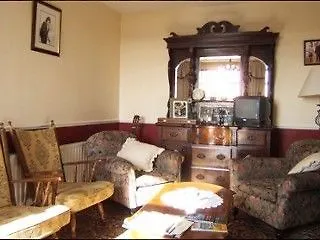 Bridgeview Bed & Breakfast Kilbrittain