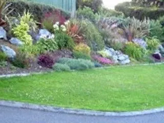 Bridgeview Kilbrittain