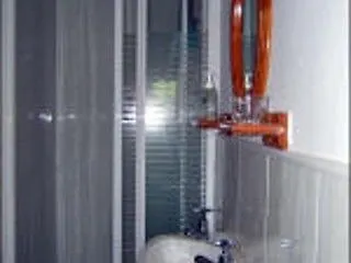 Bed & Breakfast Bridgeview