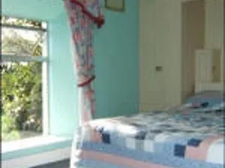 Bed & Breakfast Bridgeview Kilbrittain