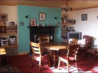 Bed & Breakfast Bridgeview