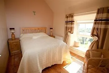 Bed & Breakfast Bridgeview Kilbrittain