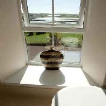 Bed & Breakfast Bridgeview 4*