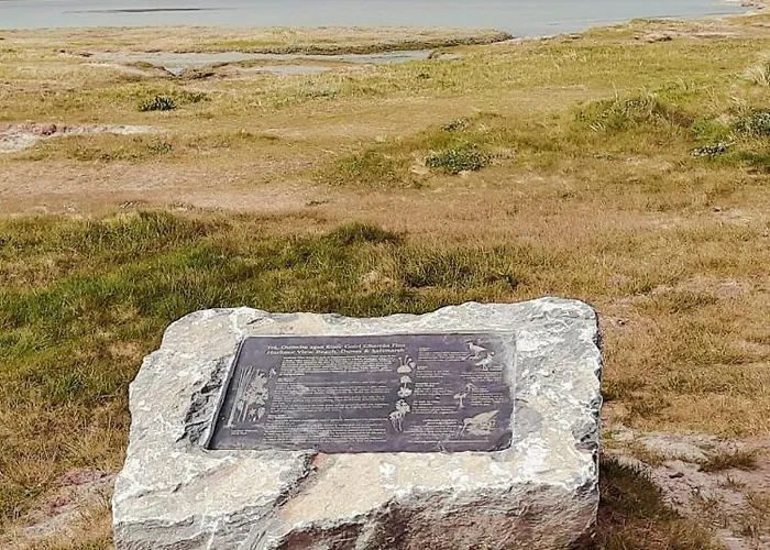 Bridgeview Bed & Breakfast Kilbrittain