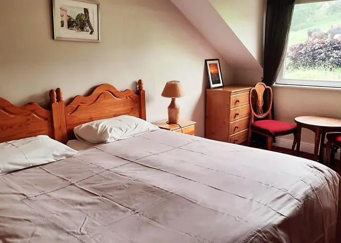 Bridgeview Kilbrittain