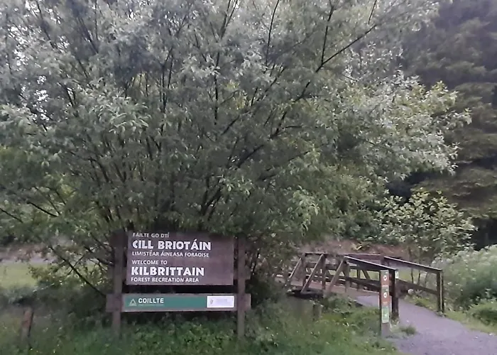 Bridgeview Kilbrittain