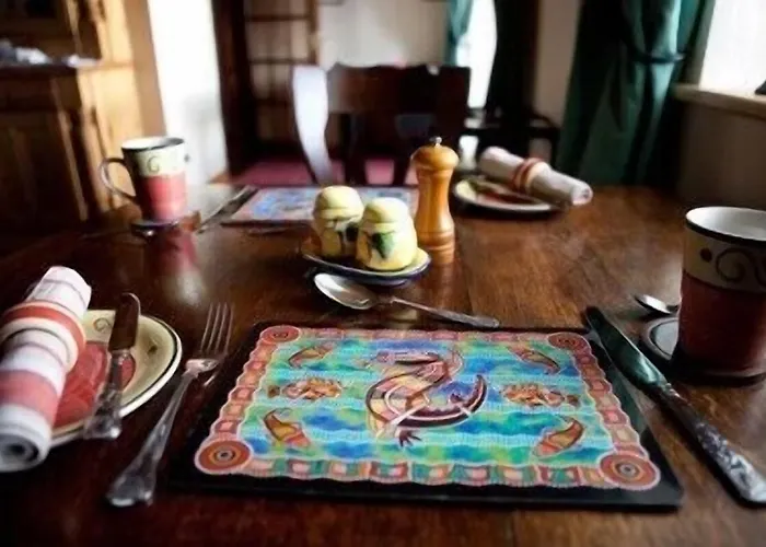 Bridgeview Kilbrittain