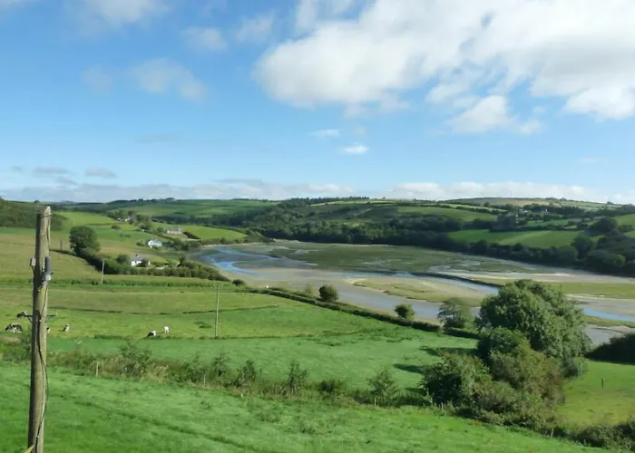 Bridgeview Kilbrittain