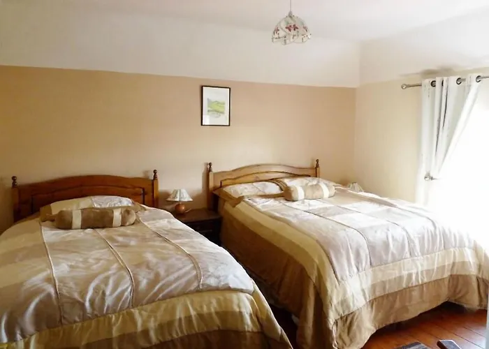 Bed & Breakfast Bridgeview