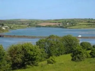 Bridgeview Bed & Breakfast Kilbrittain