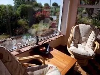 Bridgeview Kilbrittain