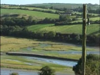 Bridgeview 4* Kilbrittain